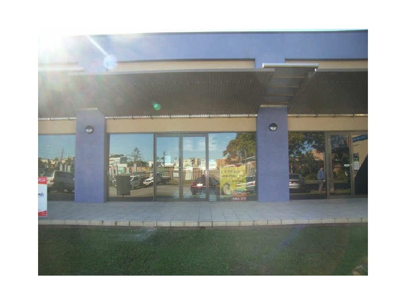 63 Tamar Street, Ballina NSW 2478