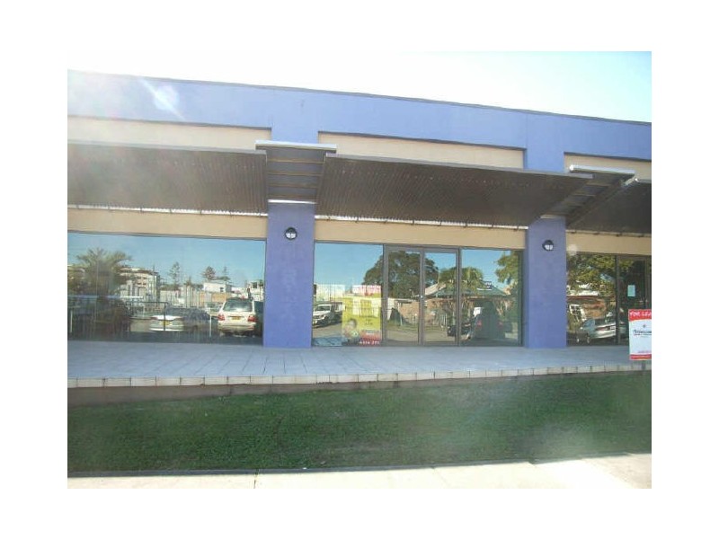 63 Tamar Street, Ballina NSW 2478