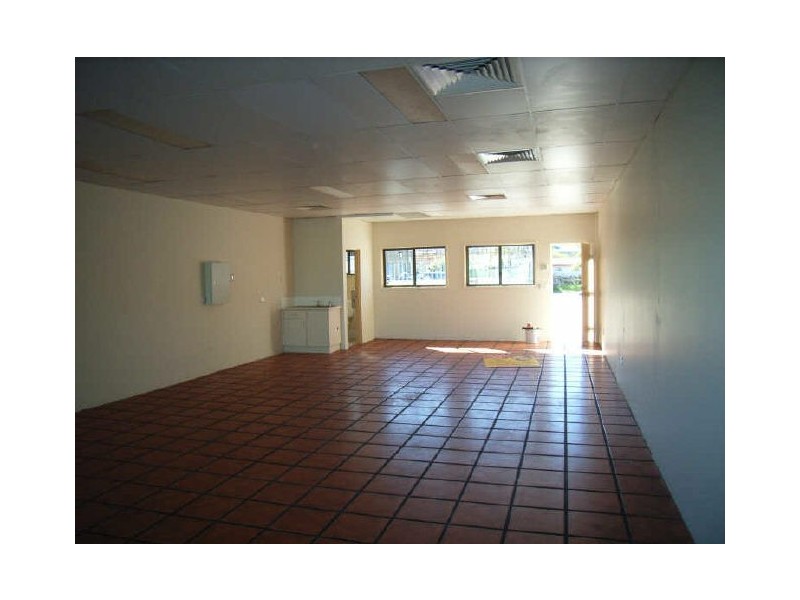 63 Tamar Street, Ballina NSW 2478