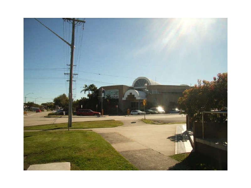 63 Tamar Street, Ballina NSW 2478