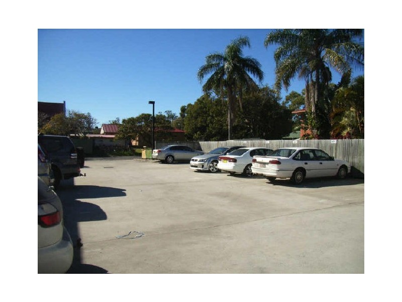 63 Tamar Street, Ballina NSW 2478