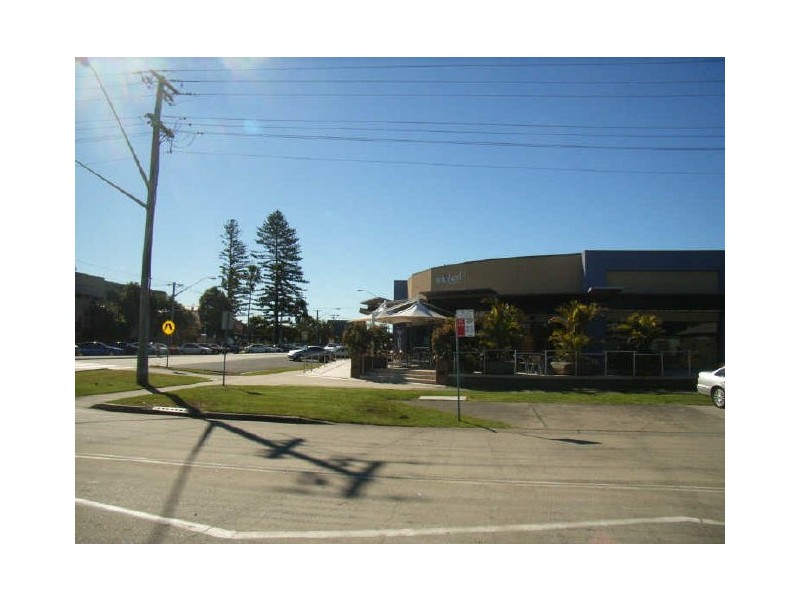 63 Tamar Street, Ballina NSW 2478