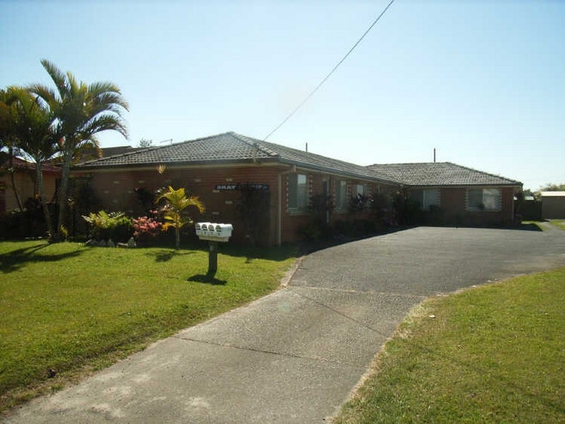 2/111 Bentinck Street, Ballina NSW 2478
