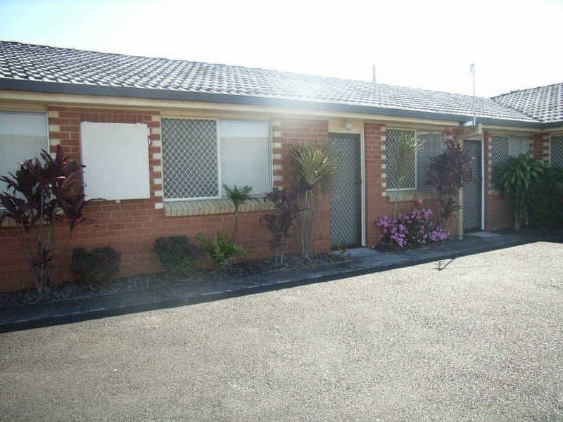 2/111 Bentinck Street, Ballina NSW 2478