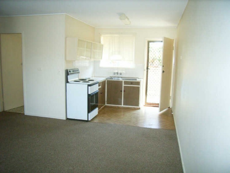 2/111 Bentinck Street, Ballina NSW 2478