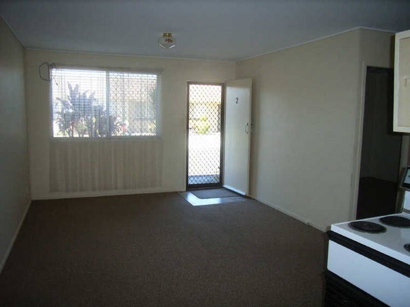 2/111 Bentinck Street, Ballina NSW 2478