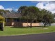 268 Pimlico Road, Pimlico NSW 2478