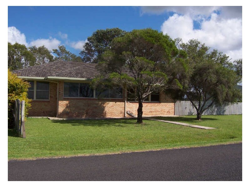 268 Pimlico Road, Pimlico NSW 2478