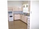 268 Pimlico Road, Pimlico NSW 2478