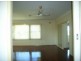 268 Pimlico Road, Pimlico NSW 2478