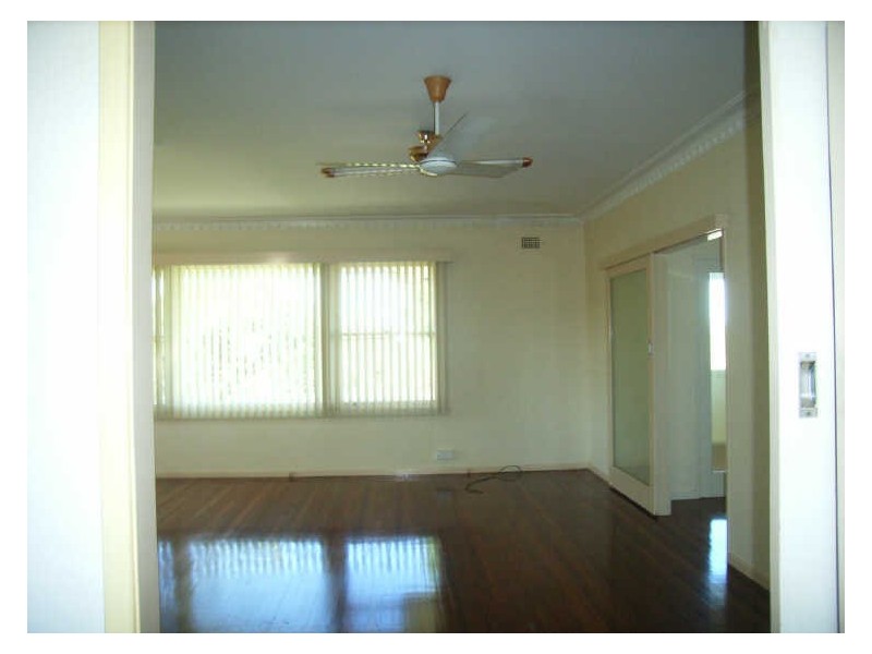 268 Pimlico Road, Pimlico NSW 2478