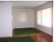 268 Pimlico Road, Pimlico NSW 2478