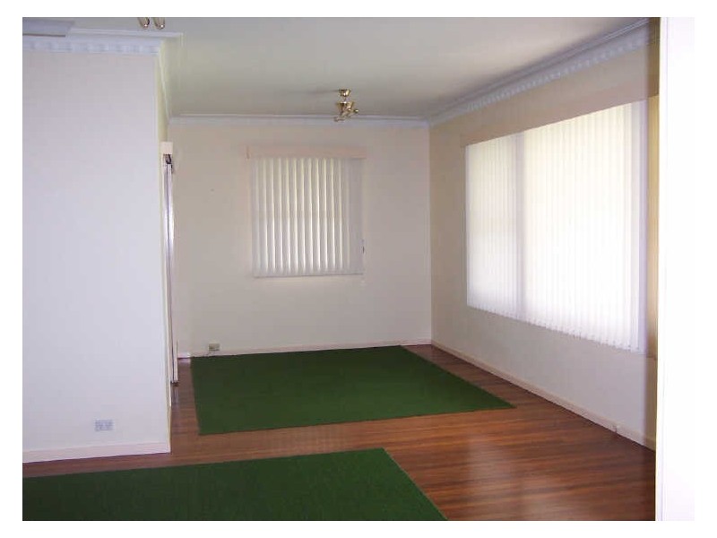 268 Pimlico Road, Pimlico NSW 2478