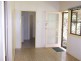 268 Pimlico Road, Pimlico NSW 2478