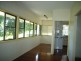 268 Pimlico Road, Pimlico NSW 2478