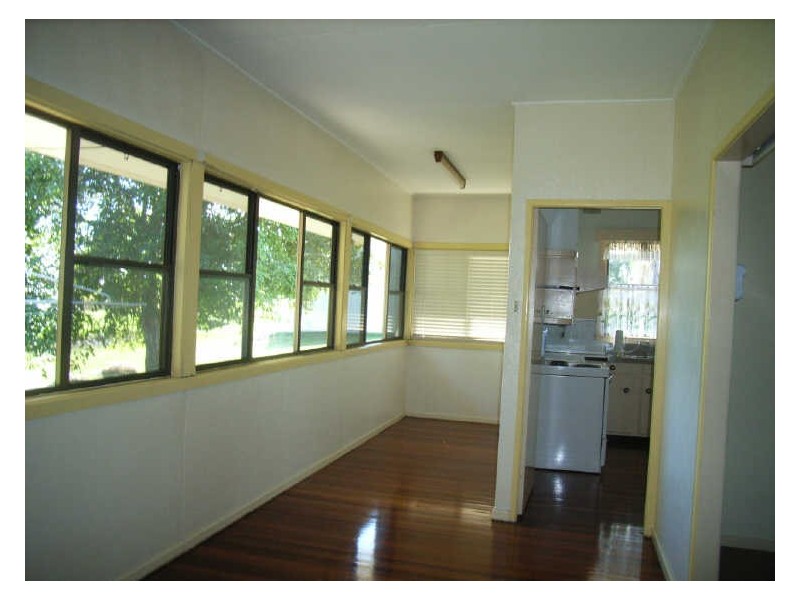 268 Pimlico Road, Pimlico NSW 2478