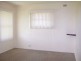 268 Pimlico Road, Pimlico NSW 2478