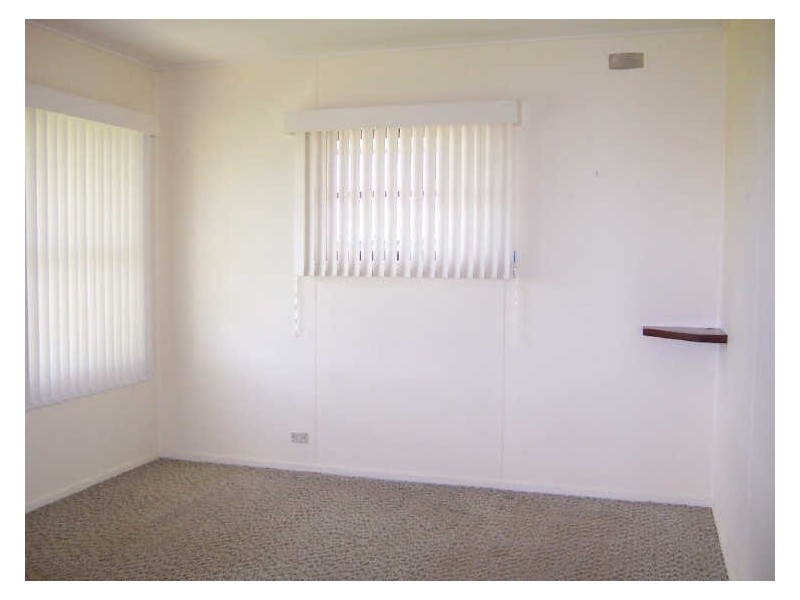 268 Pimlico Road, Pimlico NSW 2478