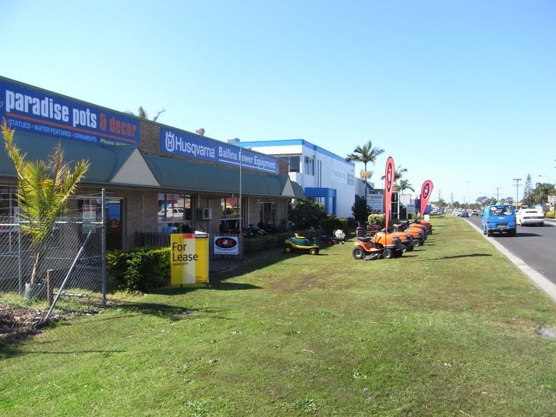 2/45 Southern Cross Drive, Ballina NSW 2478