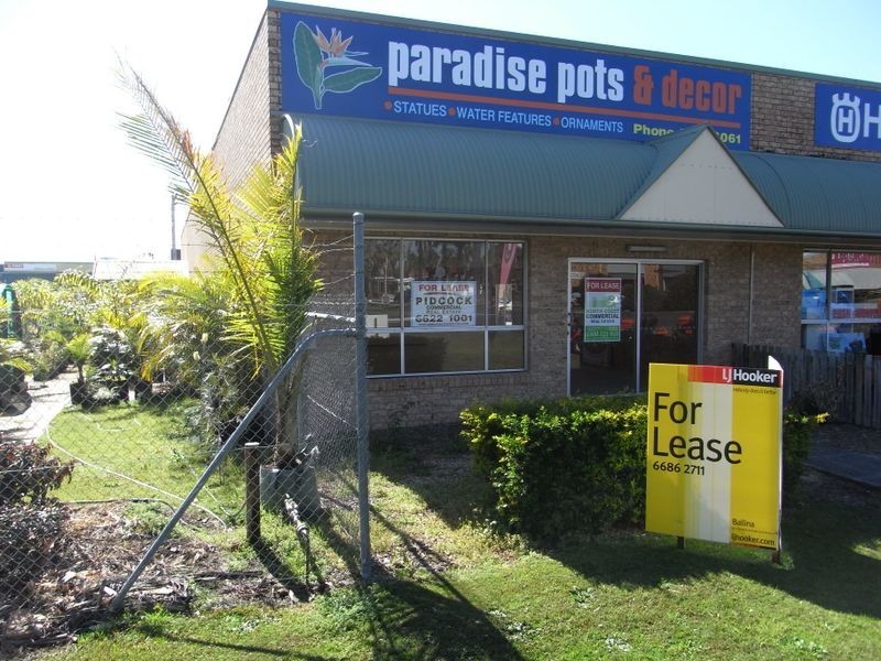 2/45 Southern Cross Drive, Ballina NSW 2478