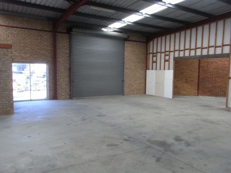 2/45 Southern Cross Drive, Ballina NSW 2478