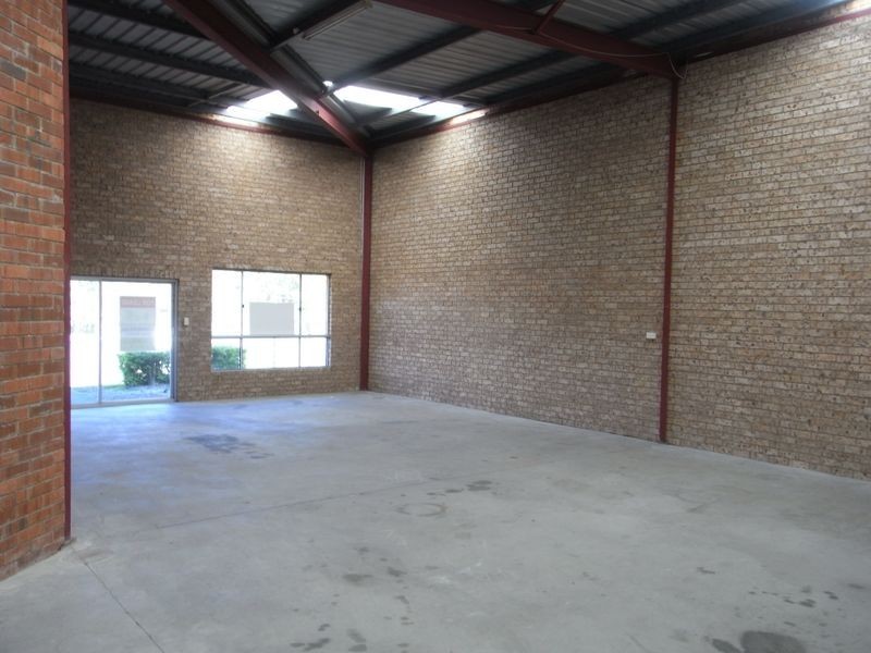 2/45 Southern Cross Drive, Ballina NSW 2478