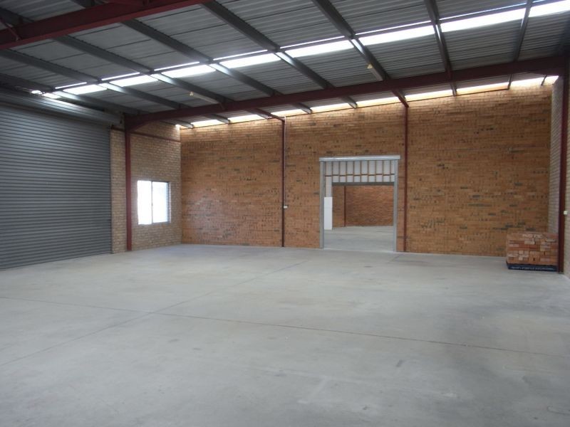 2/45 Southern Cross Drive, Ballina NSW 2478