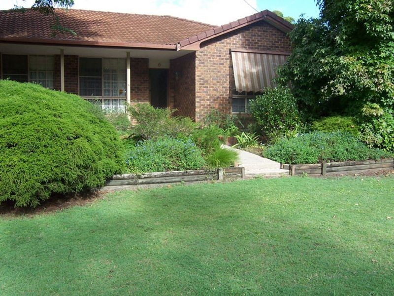 11 River Street, Wardell NSW 2477