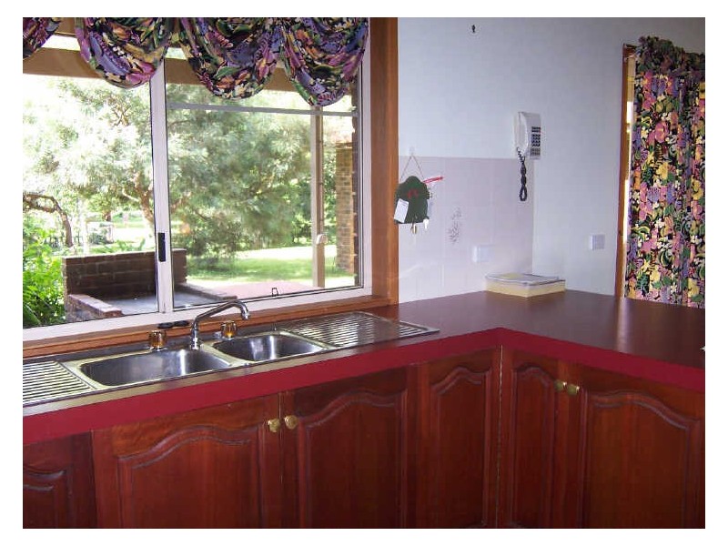 11 River Street, Wardell NSW 2477