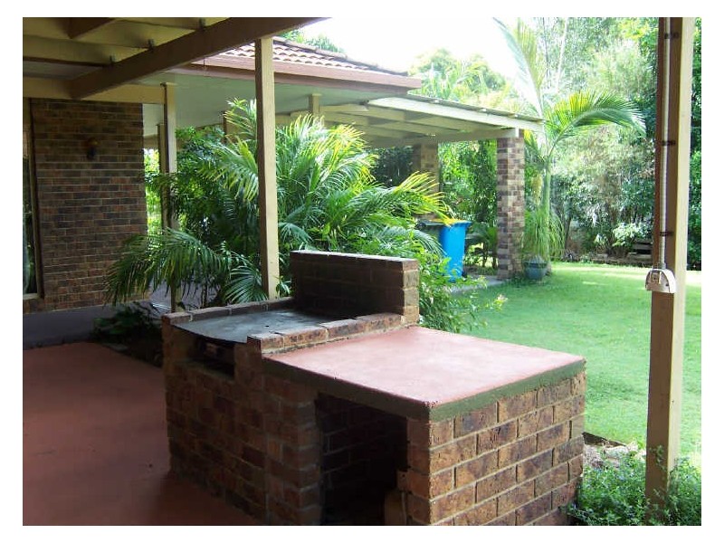 11 River Street, Wardell NSW 2477