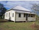 565 Rileys Hill Road, Rileys Hill NSW 2472
