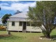 565 Rileys Hill Road, Rileys Hill NSW 2472