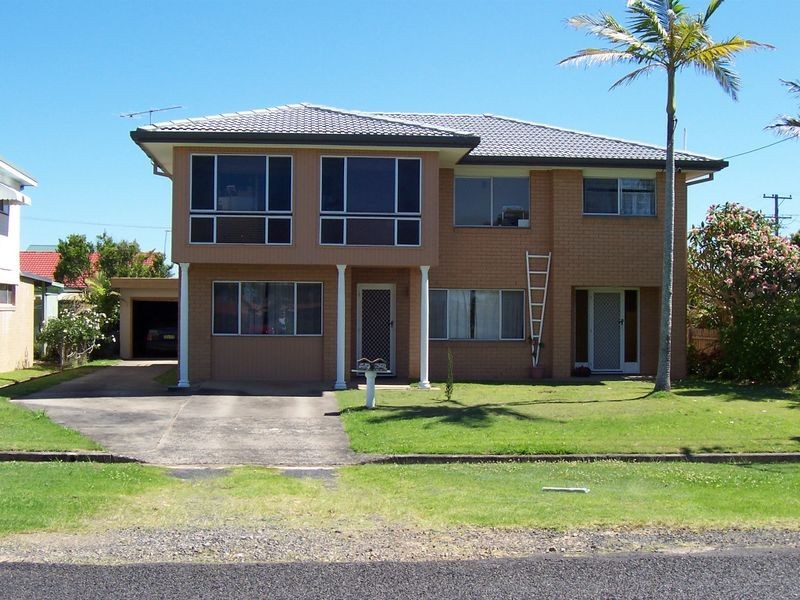 2/18 Cawarra Street, Ballina NSW 2478