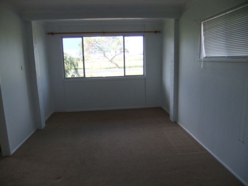 2/18 Cawarra Street, Ballina NSW 2478