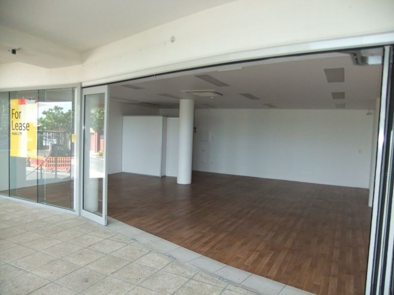Shop 8/35 Fawcett Street, Ballina NSW 2478