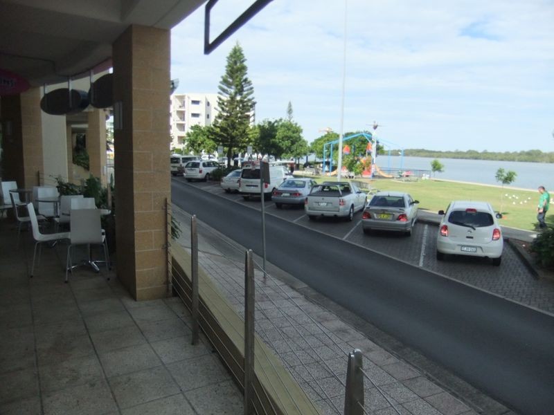 Shop 8/35 Fawcett Street, Ballina NSW 2478