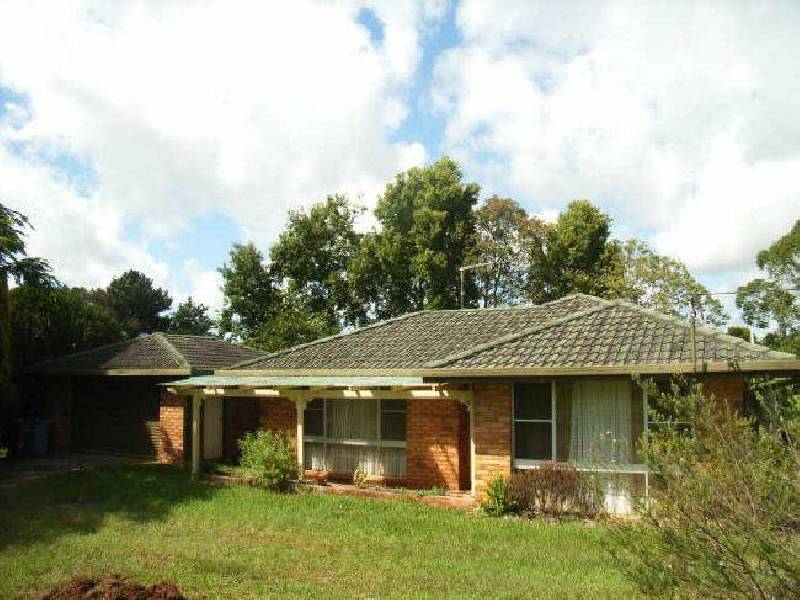 52 Ross Lane, Lennox Head NSW 2478
