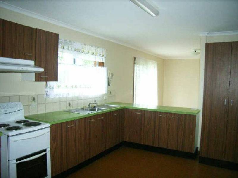 52 Ross Lane, Lennox Head NSW 2478