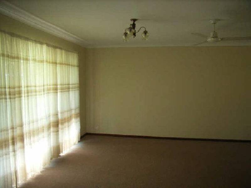 52 Ross Lane, Lennox Head NSW 2478