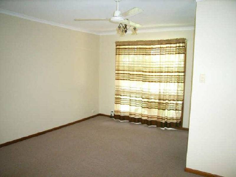 52 Ross Lane, Lennox Head NSW 2478