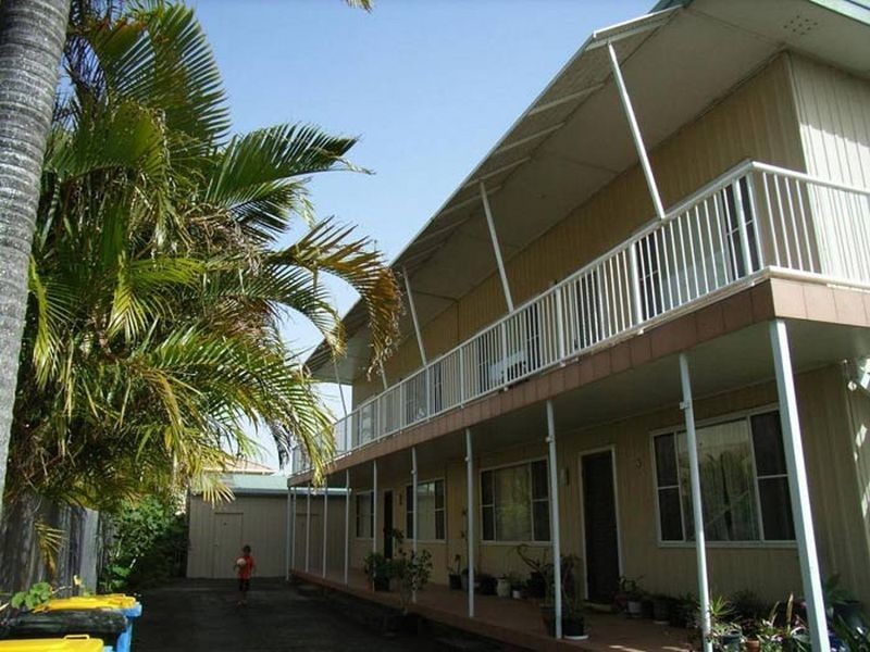 2/28 Ross Street, Ballina NSW 2478