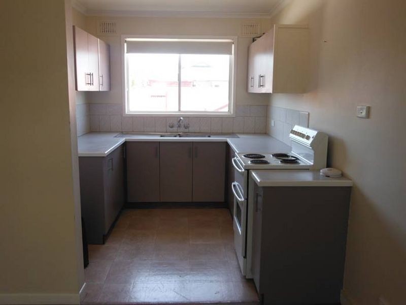 2/28 Ross Street, Ballina NSW 2478