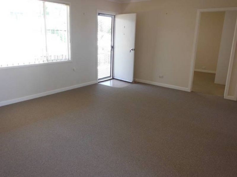 2/28 Ross Street, Ballina NSW 2478