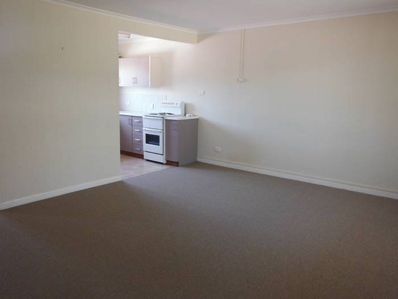 2/28 Ross Street, Ballina NSW 2478