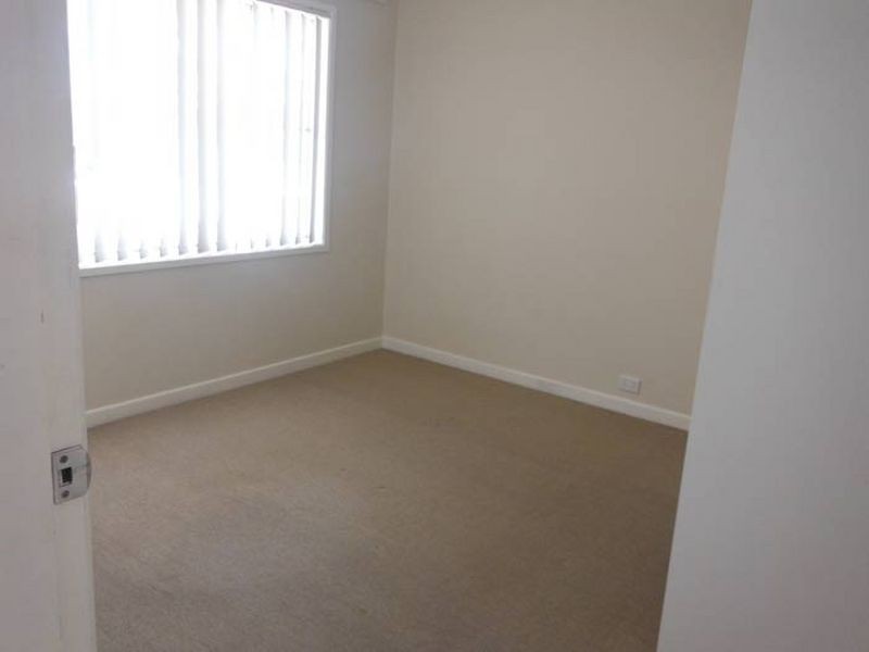 2/28 Ross Street, Ballina NSW 2478