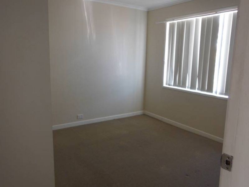 2/28 Ross Street, Ballina NSW 2478