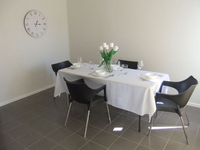 4/113 Cherry Street, Ballina NSW 2478