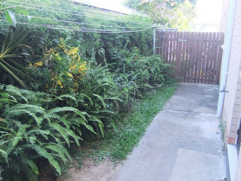 4/113 Cherry Street, Ballina NSW 2478