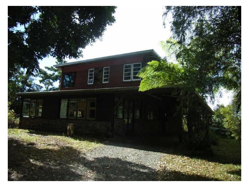 146a Forrest Road, Uralba NSW 2477
