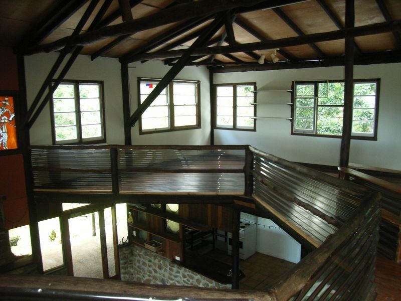 146a Forrest Road, Uralba NSW 2477